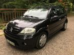 Gekeurd+GARANTIE 1.4i exclusive, Testrit aan huis, Zwart, Bedrijf, 1400 cc