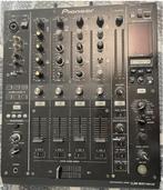 Pioneer DJM-900 NEXUS, Muziek en Instrumenten, Ophalen, Gebruikt, 5 tot 10 kanalen