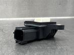 AIRBAG SENSOR Hyundai Tucson (TL) (|95920B1050|), Gebruikt, Hyundai