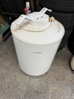 Neotherme 100L warm water boiler, Ophalen, Gebruikt, Overige typen