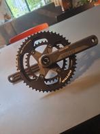 Crankstel Rotor Vegast, Ophalen of Verzenden, Zo goed als nieuw