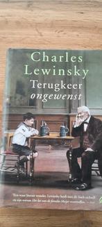 Romans aan €3 per stuk, Enlèvement ou Envoi