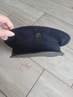 Casquette RTT Belgique, Ophalen of Verzenden