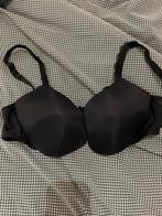 Soutien-gorge d'allaitement Prima Donna C-D, Enlèvement, Comme neuf