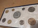 monnaie de Paris 1974, Timbres & Monnaies, Monnaies & Billets de banque | Collections, Monnaie, Enlèvement ou Envoi