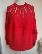 Wolen trui / pull h&m nieuw S, H&M, Nieuw, Ophalen of Verzenden, Maat 36 (S)