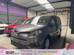Toyota PROACE CITY 1.2i Bj.2020 Eur6, Auto's, Electronic Stability Program (ESP), 1199 cc, 110 g/km, 0 kg