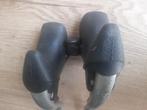 Shifters campagnolo, Ophalen, Zo goed als nieuw