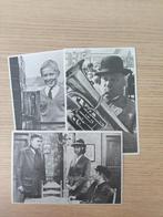 Verzamelkaarten, Verzamelen, Foto's en Prenten, Ophalen of Verzenden, 1940 tot 1960, Zo goed als nieuw, Foto