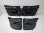 VW Golf 8 R Deurpanelen Leer Leder Verlicht, Auto-onderdelen, Ophalen of Verzenden, Gebruikt, Volkswagen, Deur