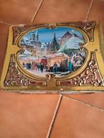 Boite à musique, Collections, Enlèvement, Utilisé