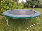Trampoline Kadee 3,6m, Enfants & Bébés, Jouets | Extérieur | Trampolines, Enlèvement, Comme neuf