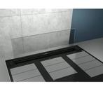 Hotte plan de travail Siemens LD98WMM60, Ophalen, Onderbouw afzuigkap, Inbouw, Motor