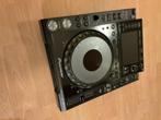 Pioneer CDJ-2000NXS, Muziek en Instrumenten, Ophalen, Gebruikt, Draaitafel, Pioneer