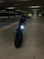 Fatbike, Ophalen, Gebruikt, Overige merken