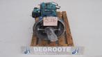 Versnellingsbak Scania Type: GS770, Gebruikt, Scania, Transmissie en Accessoires