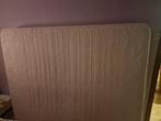 Gratis matras, Huis en Inrichting, Slaapkamer | Bedden, Ophalen of Verzenden