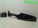 SIERLIJST DASHBOARD Fiat 500C (312) (01-2009/-) (735619848), Auto-onderdelen, Gebruikt, Fiat