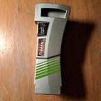 Kalkhoff fietsbatterij, Fietsen en Brommers, Elektrische fietsen, Ophalen, Gebruikt, Overige merken