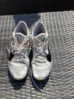 Basketbalschoenen NIKE Zoom Freak 2 „White Cement“, Sport en Fitness, Basketbal, Ophalen of Verzenden, Gebruikt, Schoenen