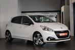 Peugeot 208 1.2 PureTech GT-Line CruiseC Airco Garantie*, https://public.car-pass.be/vhr/e85be2ff-69e0-4fad-9b3c-ec8e8409720d