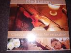cd box meditation classical moments for relaxation, Cd's en Dvd's, Cd's | Meditatie en Spiritualiteit, Ophalen of Verzenden, Zo goed als nieuw