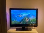 Tv, Audio, Tv en Foto, Televisies, Ophalen, Philips, 40 tot 60 cm, Full HD (1080p)