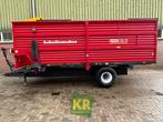 Schuitemaker Feedo-100-20-voerwagen-125844, Overige, Overige typen