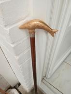 Hengel. 18,5 cm