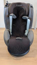 Autostoel, Ophalen, 9 t/m 18 kg, Slaapstand, Maxi-Cosi