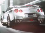 Nissan GTR Boek, Boeken, Auto's | Folders en Tijdschriften, Ophalen of Verzenden, Nissan