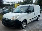 Opel Combo 1.3 diesel bj 2013 km 145000, Auto's, Voorwielaandrijving, Stof, Gebruikt, Overige modellen