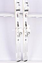 Skis pour femmes de 139 ; 160 cm BLIZZARD ELEVATE 7.2 blancs, Sports & Fitness, Ski & Ski de fond, Autres marques, Ski, 140 à 160 cm