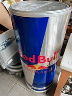 RED BULL koelkast, Verzamelen, Ophalen