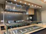 Volledig uitgeruste Imbisswagen (Verkoopwagens) – Troisdorf, Zakelijke goederen, Stock en Retail | Verkoopwagens, Ophalen