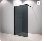 Nouvelle cabine de douche, Enlèvement, Comme neuf, Verre