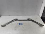 DIVERSEN DIVERS BMW 8 serie (G15) (01-2018/-) (8075^771), Gebruikt, BMW