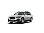 BMW Serie X X1 sDrive18i, Auto's, Overige kleuren, 136 pk, 127 g/km, Bedrijf