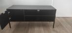 TV-meubel, Ophalen, Gebruikt, 100 tot 150 cm, Minder dan 100 cm