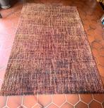 Tapis chiné- 290*200, Antiquités & Art, Enlèvement