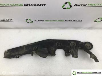 Afdekkap rechtsonder BMW X5 F15 /X6  7325400 beschikbaar voor biedingen