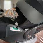 Maxi Cosi Cybex Siège-auto Cloud Z2, Kinderen en Baby's, Autostoeltjes, Gebruikt, Isofix, 0 t/m 13 kg, Ophalen