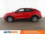 Audi Q3 35 TDI (bj 2019, automaat), Gebruikt, USB, 150 pk, SUV of Terreinwagen