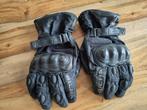 Gants moto Richa taille L, Motos