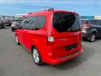 Ford Tourneo MOOIE LOOK / GARANTIE / CARPASS, Monovolume, Euro 6, Bedrijf, 5 deurs