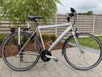 l’Avenir Urban Sport D-light herenfiets, Fietsen en Brommers, Ophalen, Zo goed als nieuw