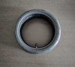 À vendre : bracelet électrique Xiaomi Step., Vélos & Vélomoteurs, Trottinettes, Enlèvement, Neuf, Step électrique (E-scooter)