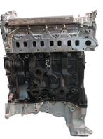 Mercedes-Benz C-Klasse 1.6 626.951 OM626.951 OM626.951 R9M R, Ophalen of Verzenden, Mercedes-Benz