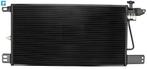 SCANIA AIRCO RADIATEUR 2007 1752264, Ophalen, Scania, -, Nieuw