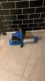 pompe à eau, Enlèvement, Comme neuf